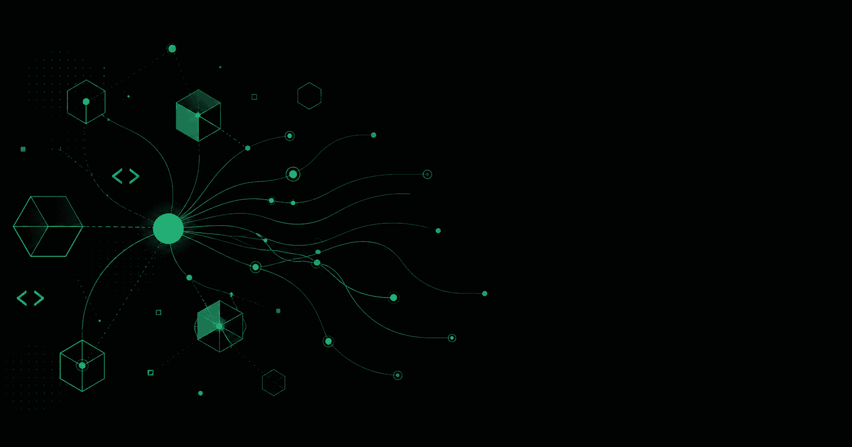 Building Code350 Workspace: Multi-LLM Integration with Vercel AI SDK